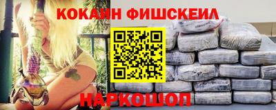 хмурый Бугуруслан