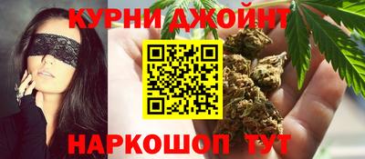 хмурый Бугуруслан