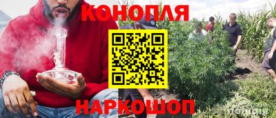 хмурый Бугуруслан